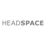 Headspace Malaysia